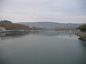 Photo 006